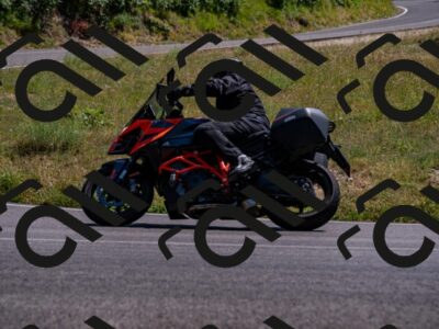 202507051524-_DSC0901_d2_