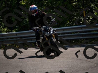 202507051524-_DSC0902_d2_