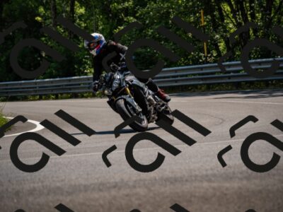 202507051524-_DSC0903_d2_