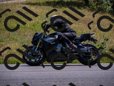 202507051524-_DSC0904_d2_