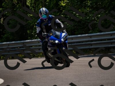 202507051525-_DSC0906_d2_