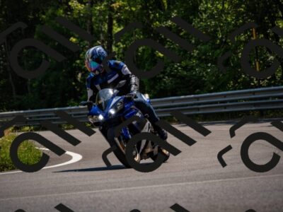 202507051525-_DSC0907_d2_