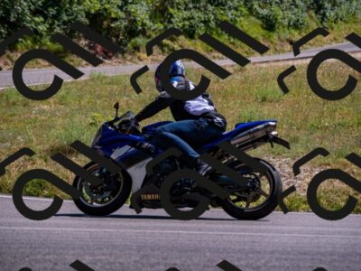 202507051525-_DSC0908_d2_