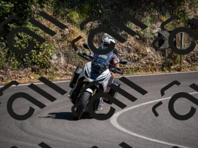 202507051527-_DSC0911_d2_