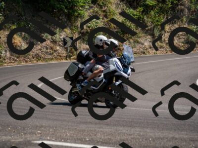 202507051527-_DSC0912_d2_