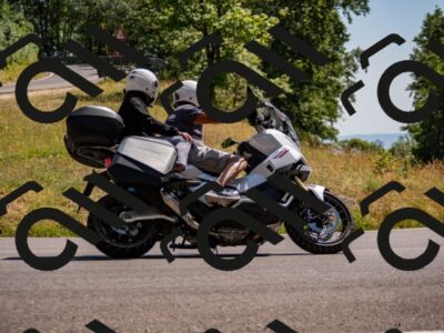 202507051527-_DSC0913_d2_