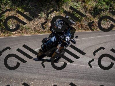 202507051531-_DSC0915_d2_