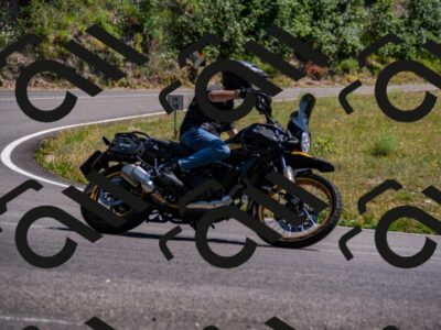 202507051531-_DSC0916_d2_