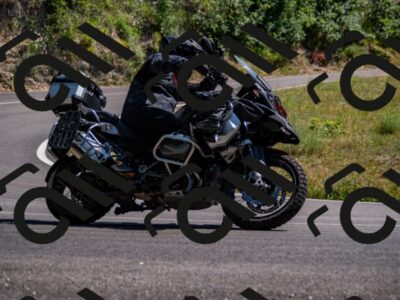 202507051531-_DSC0918_d2_