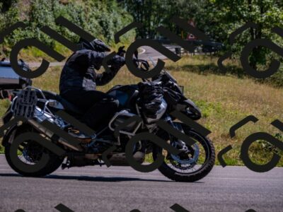 202507051531-_DSC0919_d2_