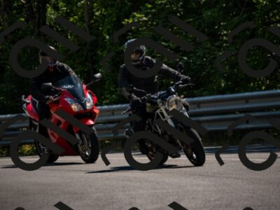 202507051534-_DSC0921_d2_