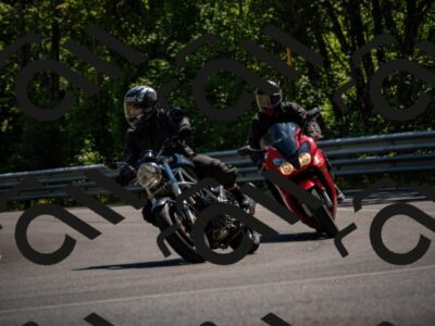 202507051534-_DSC0922_d2_