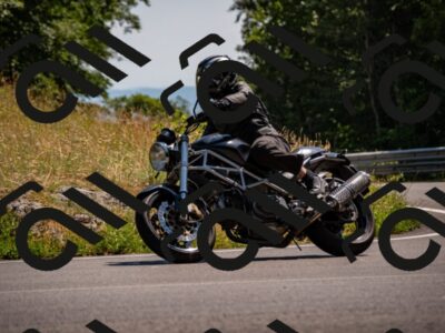 202507051534-_DSC0923_d2_