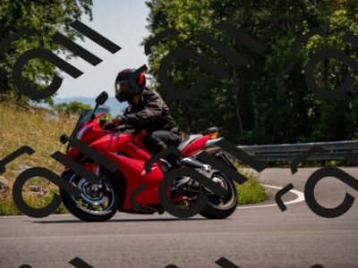 202507051534-_DSC0924_d2_