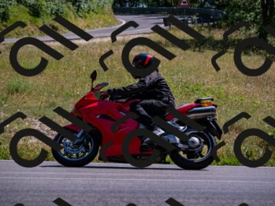 202507051534-_DSC0925_d2_