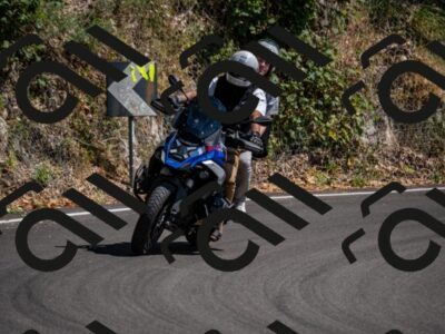 202507051534-_DSC0926_d2_