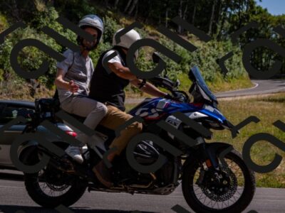 202507051534-_DSC0929_d2_