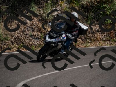 202507051534-_DSC0930_d2_