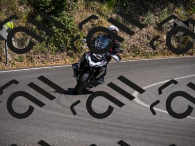 202507051534-_DSC0931_d2_