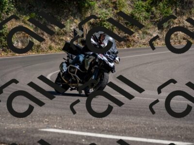 202507051534-_DSC0932_d2_