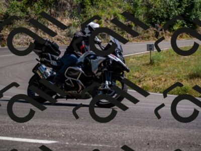 202507051534-_DSC0933_d2_