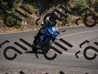 202507051534-_DSC0934_d2_