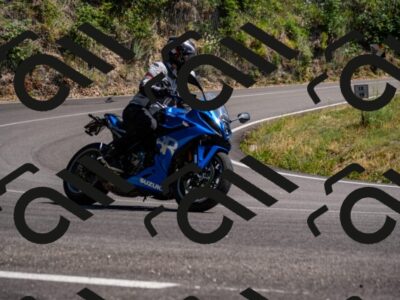 202507051534-_DSC0935_d2_