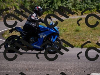 202507051534-_DSC0936_d2_