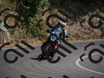 202507051534-_DSC0937_d2_