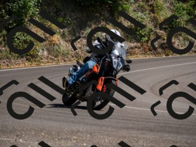 202507051534-_DSC0938_d2_