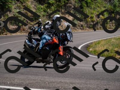 202507051534-_DSC0939_d2_