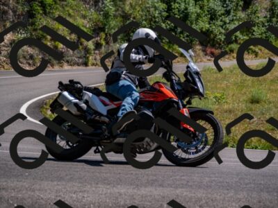 202507051534-_DSC0940_d2_