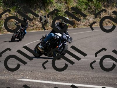 202507051534-_DSC0942_d2_