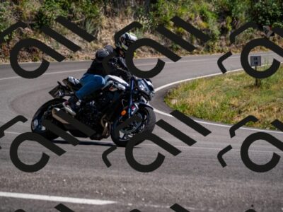 202507051534-_DSC0943_d2_