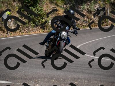 202507051534-_DSC0944_d2_