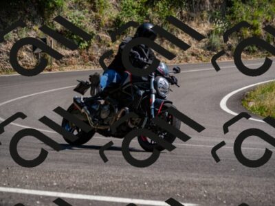 202507051534-_DSC0945_d2_