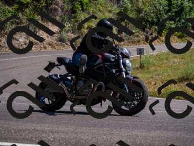 202507051534-_DSC0946_d2_