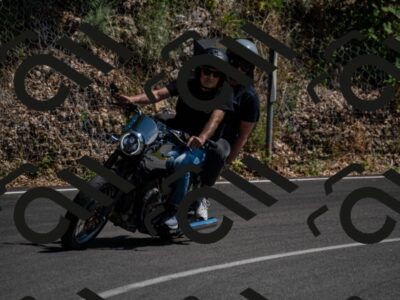 202507051534-_DSC0947_d2_