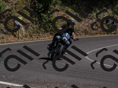 202507051534-_DSC0948_d2_