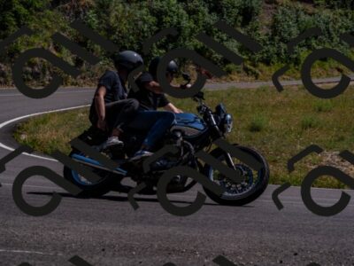 202507051534-_DSC0949_d2_