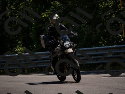 202507051536-_DSC0958_d2_