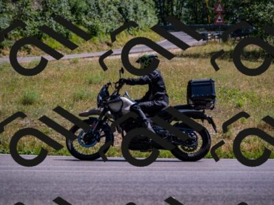 202507051536-_DSC0960_d2_