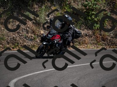 202507051538-_DSC0961_d2_