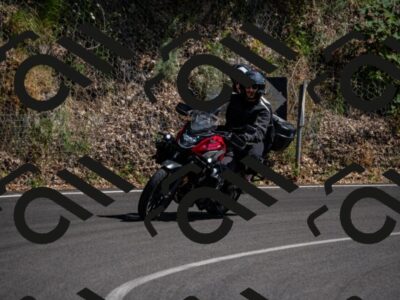 202507051538-_DSC0962_d2_