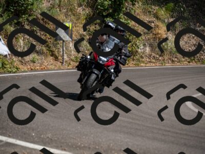 202507051538-_DSC0963_d2_