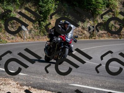 202507051538-_DSC0964_d2_