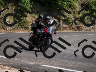 202507051538-_DSC0965_d2_