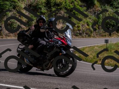 202507051538-_DSC0966_d2_