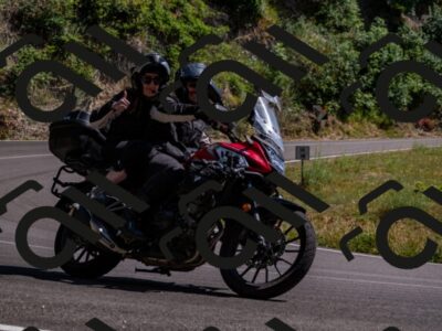 202507051538-_DSC0967_d2_