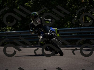 202507051542-_DSC0974_d2_